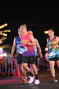 BIB: 
                            <button type="button" onclick="openModal(24469228)" class="btn btn-primary btn-sm float-right btn-popup" data-toggle="modal" data-target=".modal-high-quality">
                        <i class="fas fa-shopping-cart"></i> Add to Cart
                    </button>
                                            <button type="button" onclick="isThisMe(24469228, true)" class="btn btn-success btn-sm float-right btn-popup btn-isme hidden" data-toggle="tooltip" data-placement="bottom" title="นี่คือรูปของคุณใช่ไหม คลิกที่นี่เพื่อเอาเข้าอัลบั้ม">
                        <i class="fas fa-plus"></i> Add to album
                    </button>
                    <button type="button" onclick="isThisMe(24469228, false)" class="btn btn-warning btn-sm float-right btn-popup btn-isnotme hidden">
                        <i class="fas fa-ban"></i> Remove from album
                    </button>